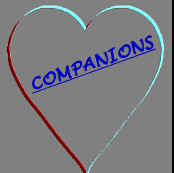 companion.bmp (90706 bytes)