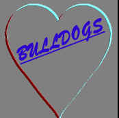 heartBulldog.jpg (4164 bytes)